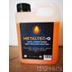 Metaltec-Q metal conditioner 1 litr
