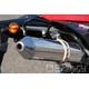 Yuki 250 SM