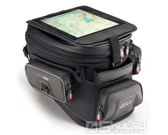 Tankruksak GIVI XS 308 20l s objímkou na nádrž