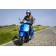 Vespa GTS Super 300 ie ABS/ASR Euro 3 + 3 roky záruka a asistenční služba