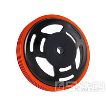 Zvon spojky SERIE PRO Racing 107mm pro Minarelli