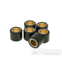 Válečky variátoru Malossi HT - 20x17mm - 15.0 g