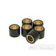Válečky variátoru Malossi HT - 20x17mm - 15.0 g