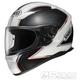 XR-1100 Skeet TC-6 přilba Shoei