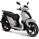 Peugeot Tweet FL 125i GT Euro5+ s prodlouženou zárukou na 4 roky