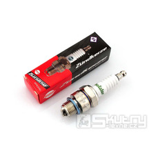 Zapalovací svíčka Isolator 14-260, 0,4mm pro Simson S50, S51, KR51, SR50