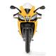 Aprilia RS4 125 4T