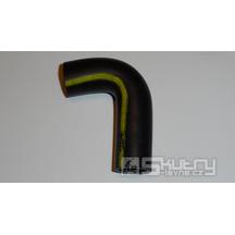 Propojovací hadice palivové nádrže original - Peugeot Jetforce