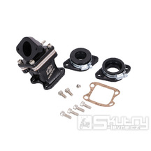 Sací systém Naraku Big Valve V.2 pro Honda, Peugeot, Kymco vertical