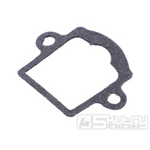 Těsnění víčka karburátoru Artein pro karburátor Dellorto SHA pro Tomos, Piaggio