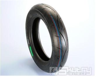 Pneumatika Sava 3,50-10 Medium od Polini - Použité zboží