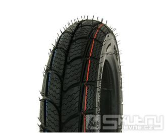 Celoroční pneumatika Kenda K701 3.50-10 47L M+S