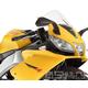 Aprilia RS4 125 4T