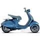 Vespa 946 125 3V ABS Bellissima