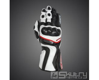 Moto rukavice 4SR SR 001