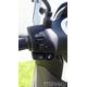 Piaggio Beverly 350 ie Sport Touring ABS/ASR - předváděcí model