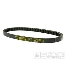 Řemen variátoru Malossi [Special Belt] - Aprilia / Suzuki