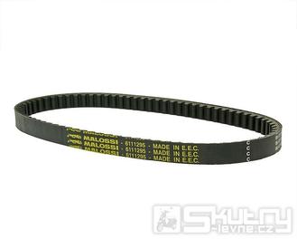 Řemen variátoru Malossi [Special Belt] - Aprilia / Suzuki