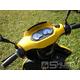 Lifan S-Force 125ccm 4T