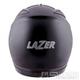 Přilba Lazer BREVA´R Z-Line