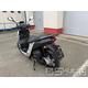 Peugeot Tweet FL 125i GT Euro5+ - barva Satin Iron Grey