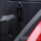 Honda SH 125i ABS E5 Smart top Box