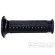 Grip plynové rukojeti černý 120mm, Ø26mm, otevřený konec