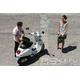 Vespa S 50 4T4V