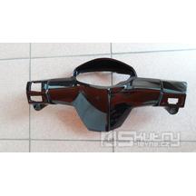 Plastový kryt řidítek zadní