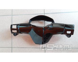 Plastový kryt řidítek zadní