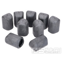 Válečky variátoru Yasuni Aixal 26mm 15,3g - 9 kusů