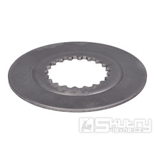 Přítlačný kroužek koše spojky pro Simson S51, S53, S70, S83, SR50, SR80, KR51/2
