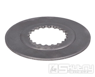 Přítlačný kroužek koše spojky pro Simson S51, S53, S70, S83, SR50, SR80, KR51/2