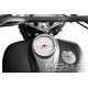Keeway Blackster 250i