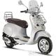 Vespa Primavera 50 2T TOURING