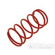 Kontrastní pružina Malossi MHR Racing červená +40% pro Minarelli/Morini