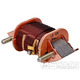 Nabíjecí cívka alternátoru AKA Electric 12V 35/35W pro Simson S51, S53, S70, SR50, KR51/2