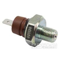 Olejové čidlo pro Piaggio