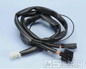 Kabeláž ECU Polini - Honda SH 125i/150i