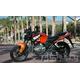 Zipp Nitro 250