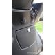 Kymco Agility City+ 125i CBS Euro5