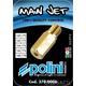 Sada 10 trysek Polini - Keihin-PWK 160/178 = 370.0006
