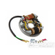 Stator zapalování SIP pro Vespa 50 R 2°, Special V5B1T 2°, V5B3T