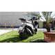 Piaggio Beverly 350 ie Sport Touring ABS/ASR - předváděcí model