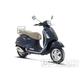 Vespa GTS 300 ie 2014