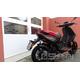 Aprilia SR 125 Motard - bazarový skútr