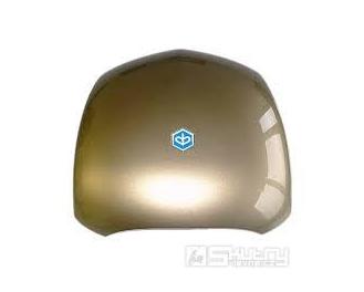 Víko kufru Piaggio Carnaby Cruiser 32l