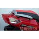 Capirelli Maximus 125