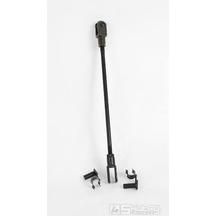 Táhlo řadící páky pro Malaguti Drakon