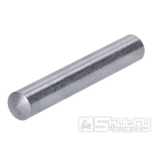 Dorazový čep motoru 51x8mm pro Simson S50, SR4, KR51/1